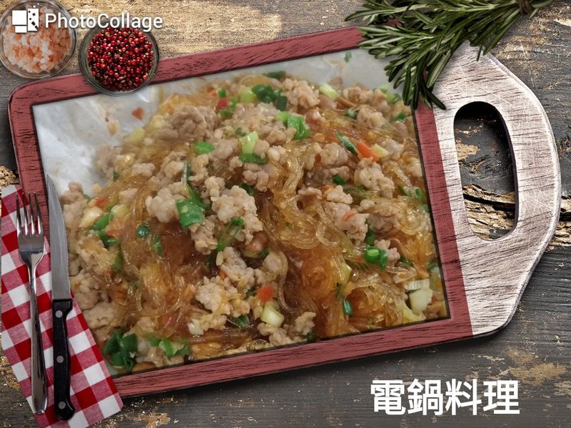 螞蟻上樹