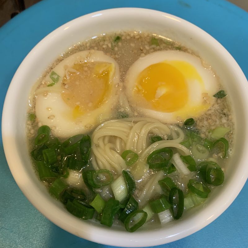 糖心蛋🥚