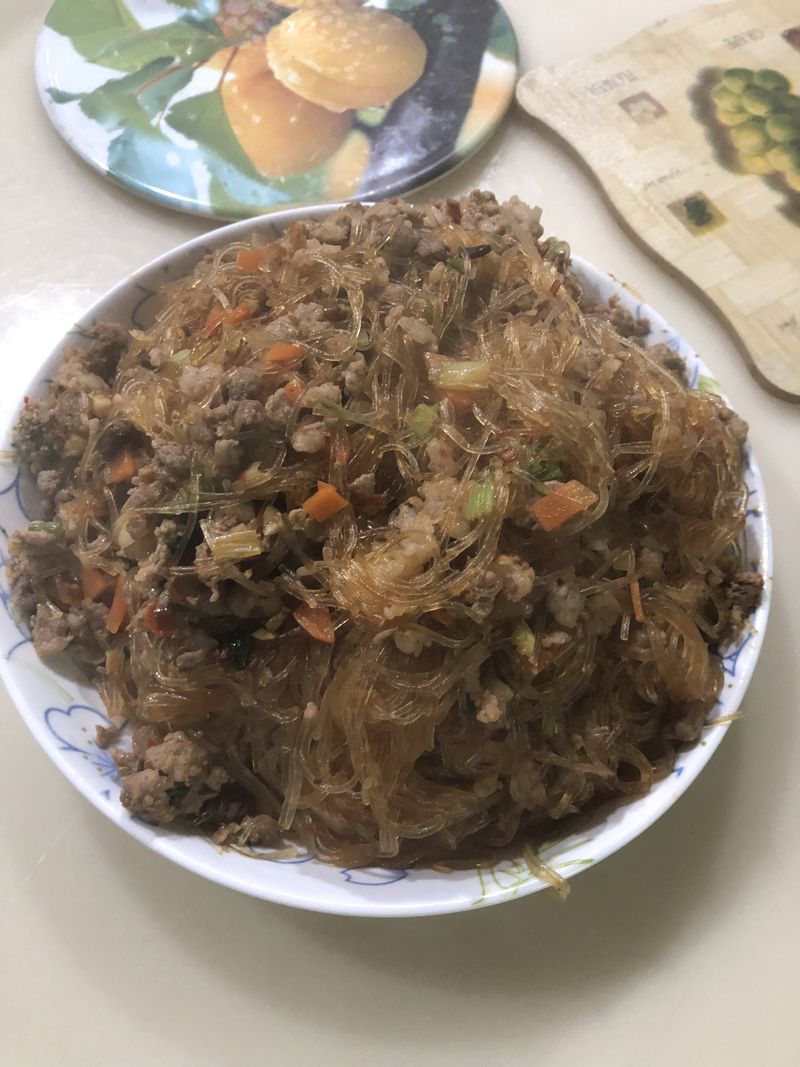 螞蟻上樹