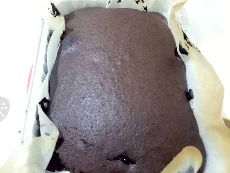 布朗尼