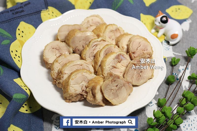 紹興醉雞