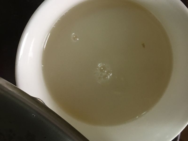 蜆精