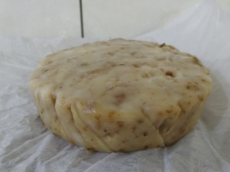 肉粄