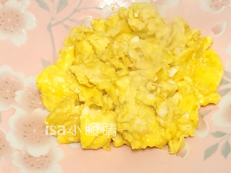 黃小廚的賽螃蟹