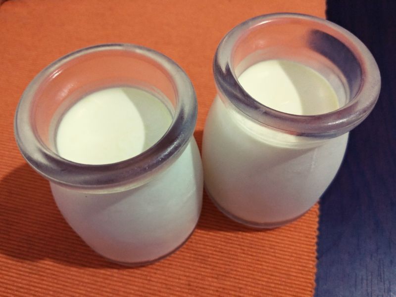 濃醇香a奶酪
