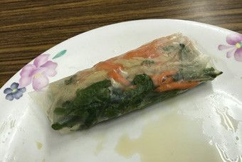 過貓巻
