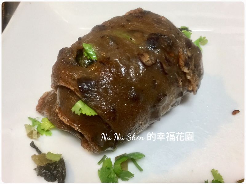 年糕創意吃 P2)
