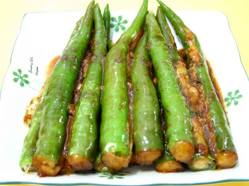 玉板金鑲,富貴年---年菜