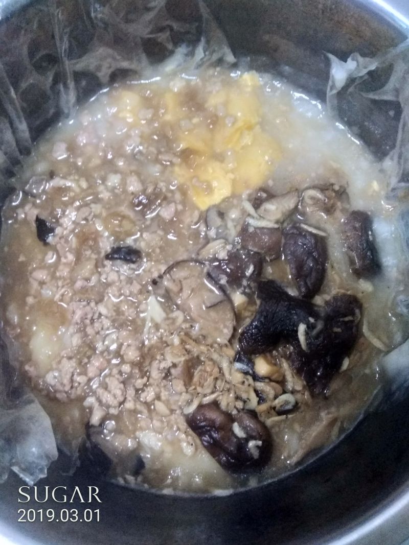 碗粿