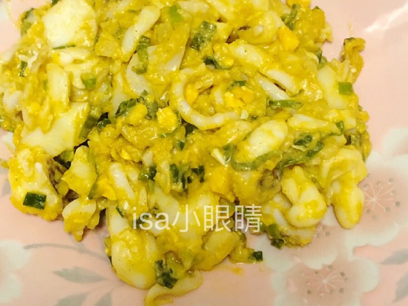 金沙鮮花枝