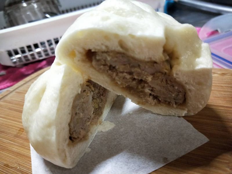 仿新竹黑貓包