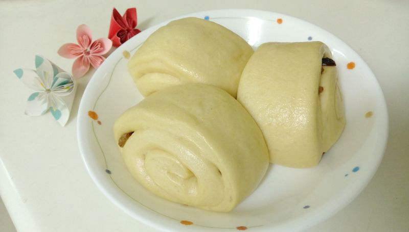 自製免錢醱酵箱