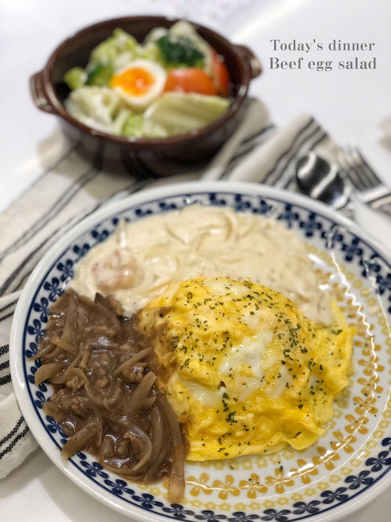 牛肉紅酒醬