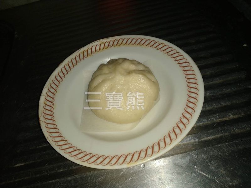 肉包