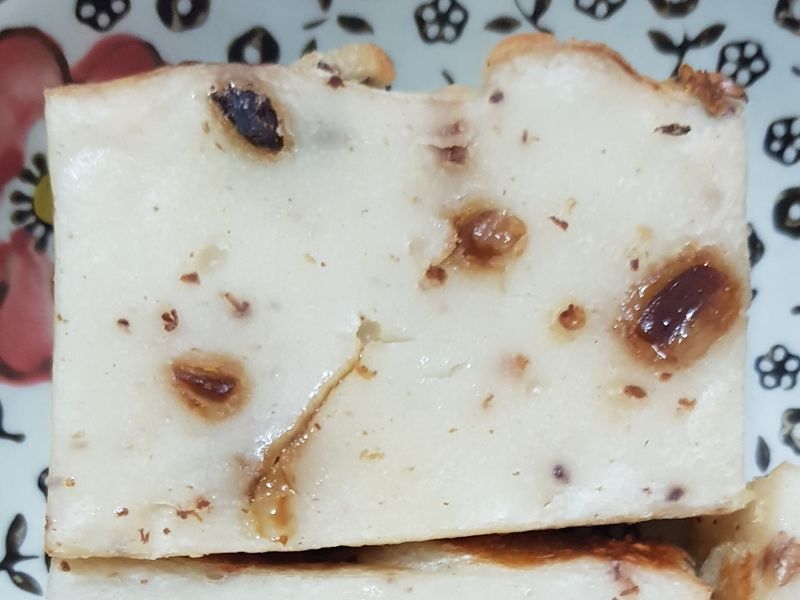 氣炸鹹貴(氣炸鍋)