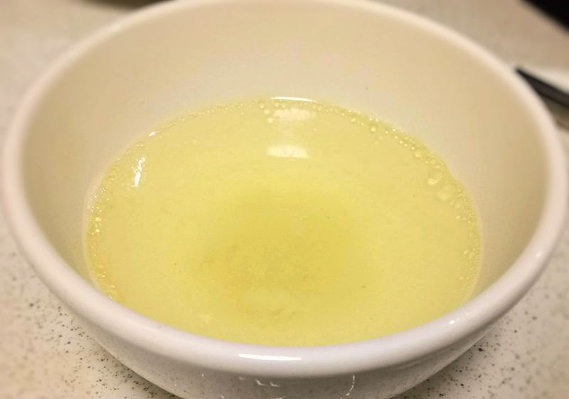 偽滴雞精