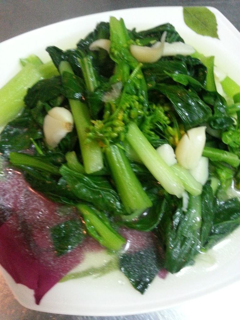 水煮甜菜
