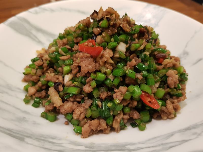 蒼蠅頭