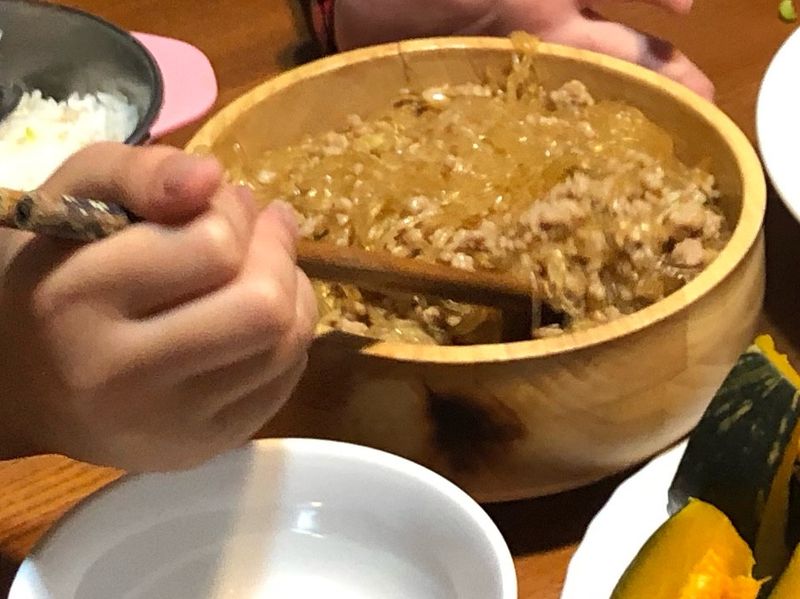 螞蟻上樹