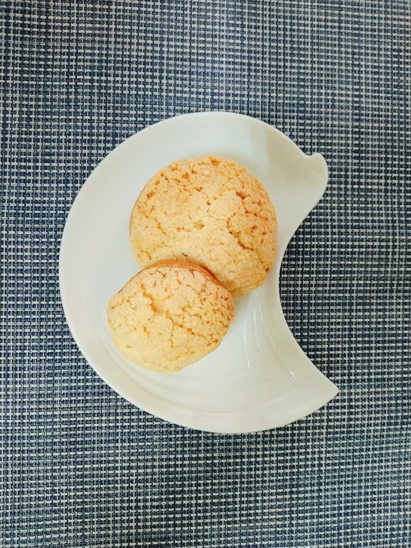 轟炸你的夏天(2019,R201)
