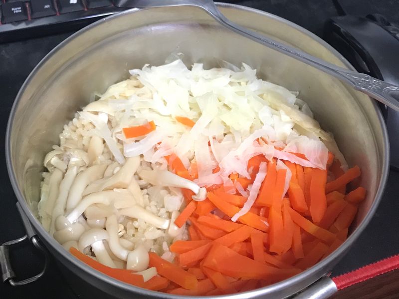 30塊炊飯