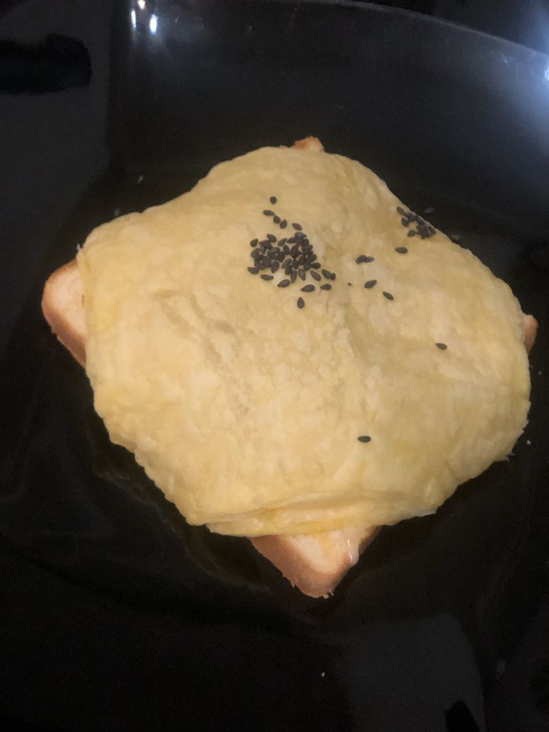 起酥肉鬆-全國電子竹東北興店氣炸鍋食譜