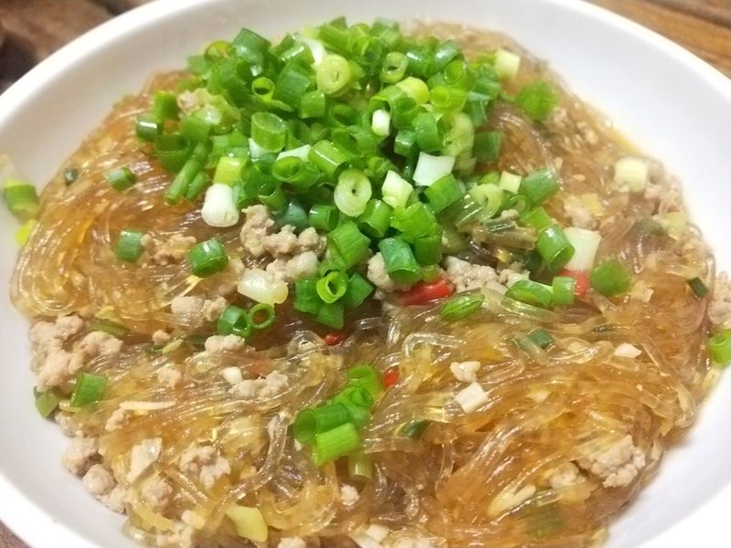 螞蟻上樹