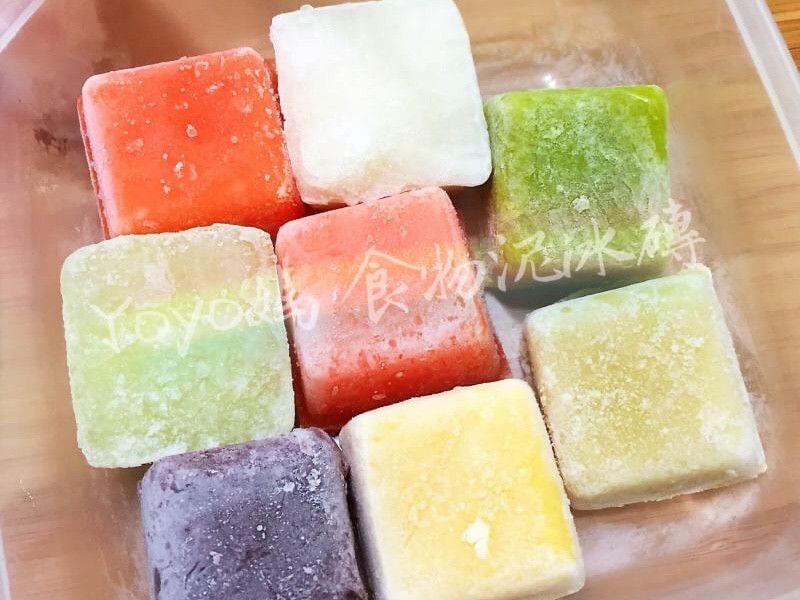 大寶菜單