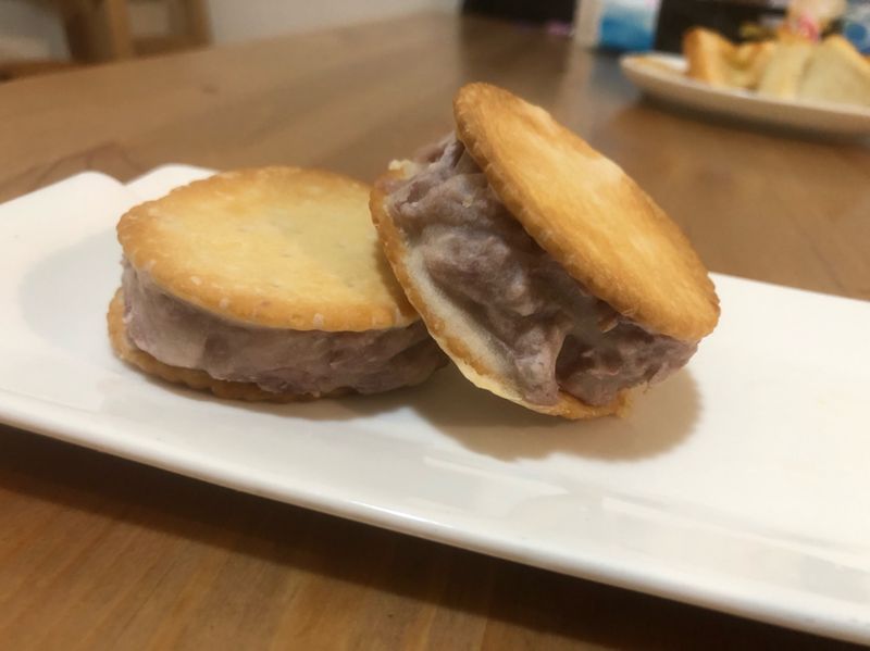 炸芋餅-全國電子竹東北興店氣炸鍋食譜