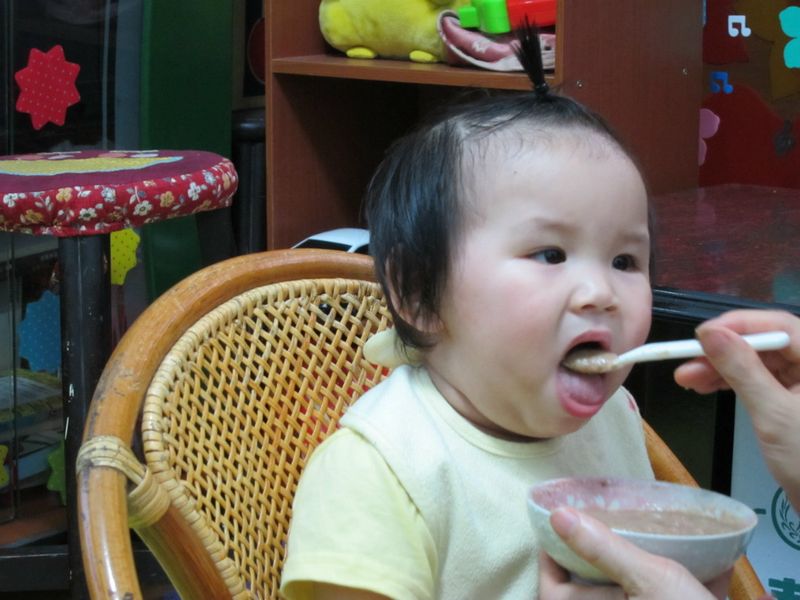 11月大副食品-(2)
