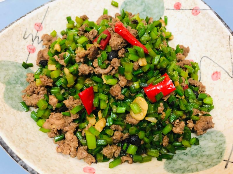 蒼蠅頭/10分鐘