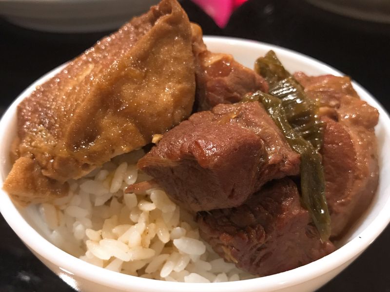 私藏控肉