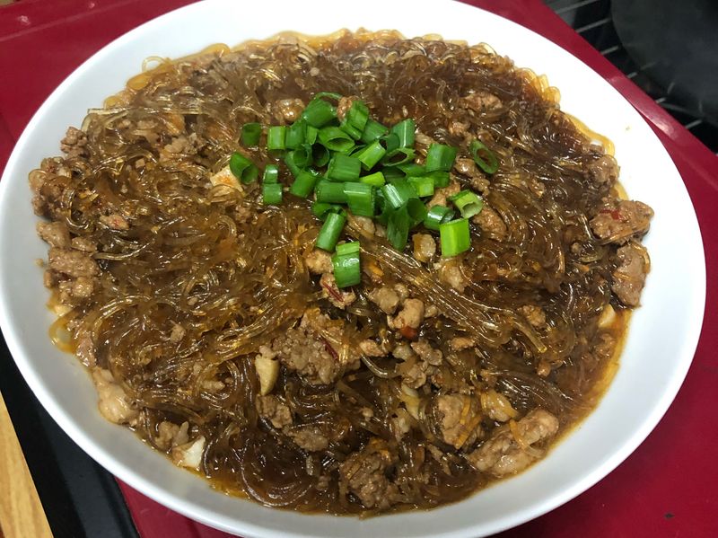 螞蟻上樹