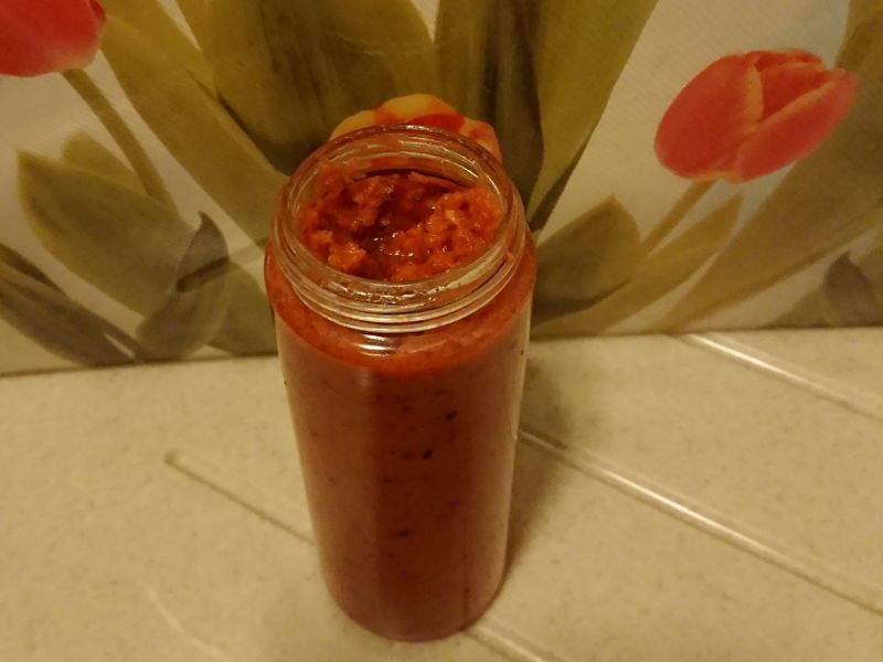 營養滿足紅菜頭蘋果汁