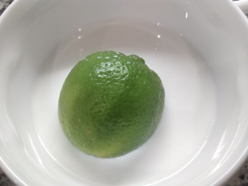 自製優格