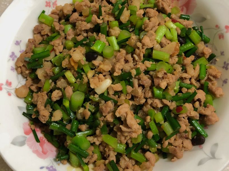 蒼蠅頭