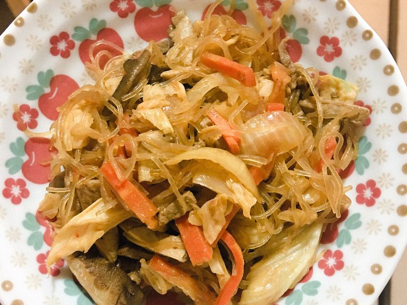 螞蟻上樹