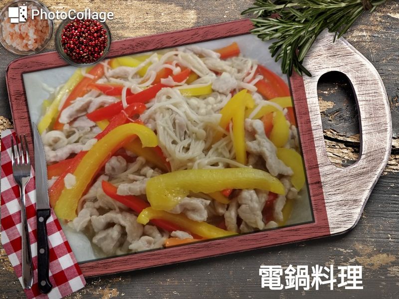 彩絲金柳