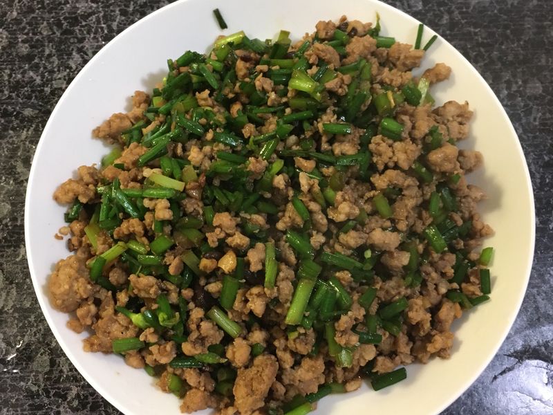 蒼蠅頭
