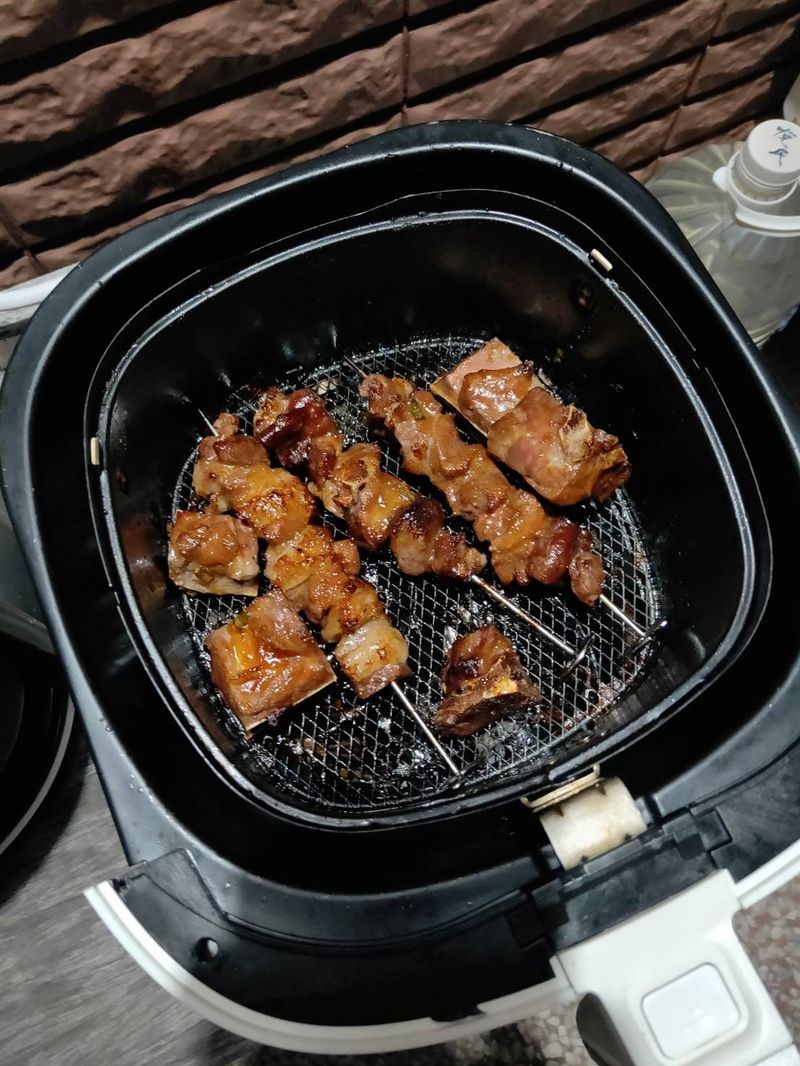 羊咩咩串^逃^