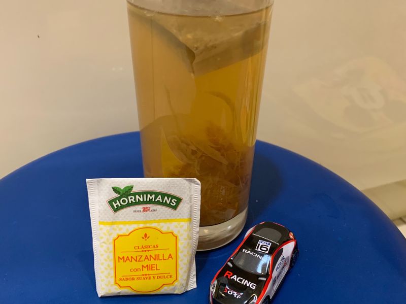 果汁時刻👅柚子紅茶（柚子醬）文旦柚