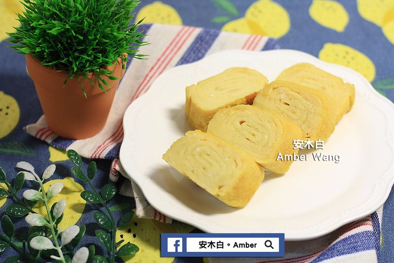 玉子燒(影片)