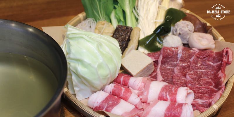 日式昆布高湯