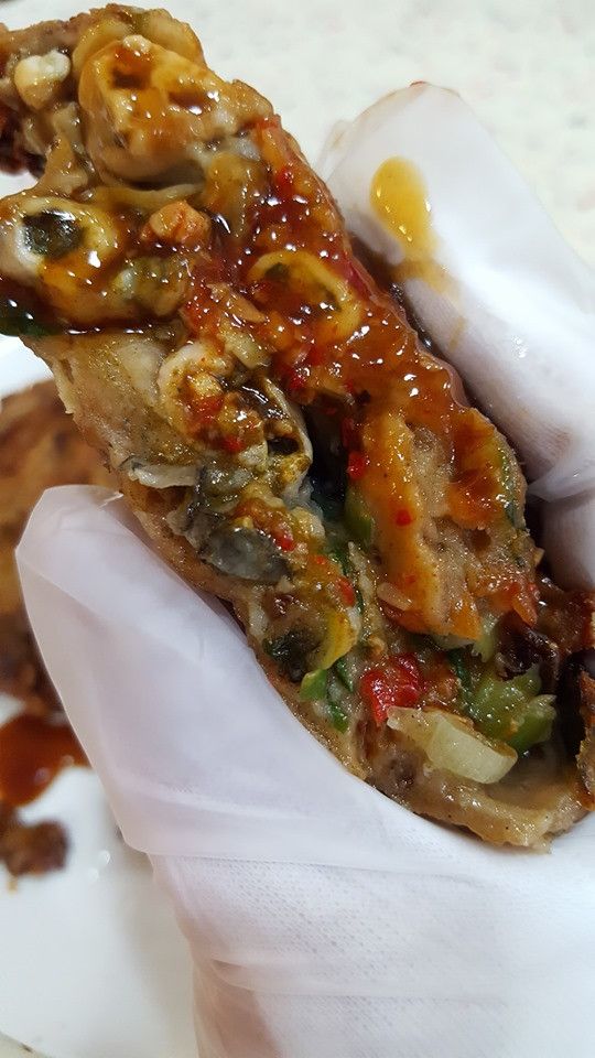 滿料蚵嗲