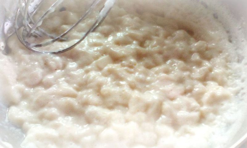 豆腐腦(吉利T版)