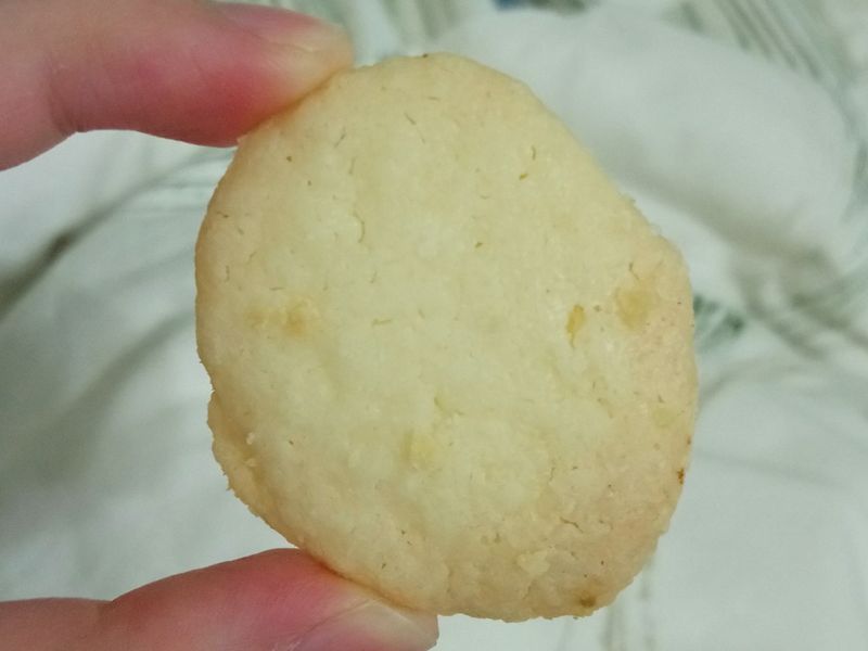 金楚糕