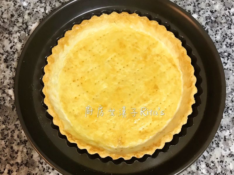 鹹派皮