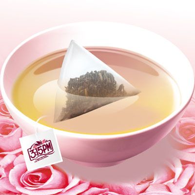 3P的幸福