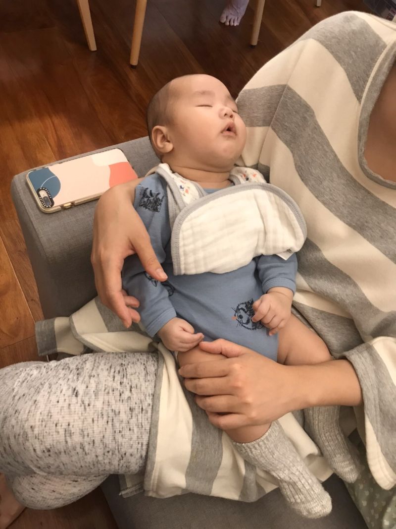 2020韓式烤肉
