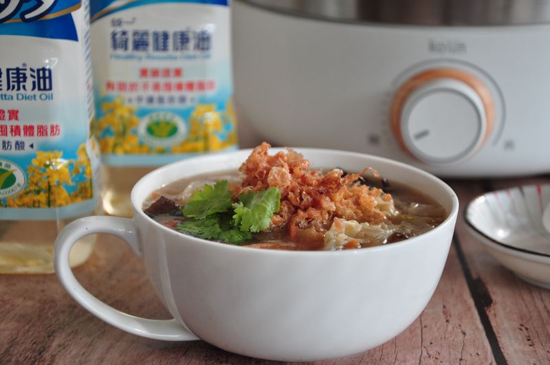 西魯菜/肉